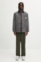 Carhartt WIP kurtka bawełniana OG Chore Coat I035613.3CL4O