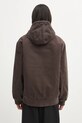 Oblečení Bunda Carhartt WIP OG Active Jacket I035891.474O hnědá
