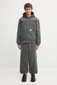 Carhartt WIP kurtka bawełniana OG Active Jacket I035891.874O