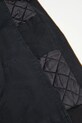 Carhartt WIP kurtka bawełniana OG Active Jacket I035891.894O czarny