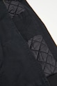 Carhartt WIP giacca in cotone OG Active Jacket I035891.894O nero