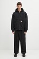 Carhartt WIP kurtka bawełniana OG Active Jacket I035891.894O