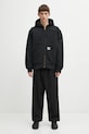 Carhartt WIP giacca in cotone OG Active Jacket I035891.894O