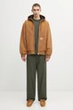 Carhartt WIP kurtka bawełniana OG Active Jacket I035891.HZ4O