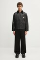 Carhartt WIP kurtka OG Dean Jacket I035799.00EXX