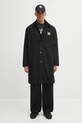 Хлопковая куртка Carhartt WIP Webster Coat I035618.0