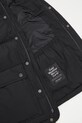 Carhartt WIP bezrękawnik Brent Vest I035362.89XX czarny