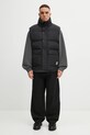 Carhartt WIP bezrękawnik Brent Vest I035362.89XX
