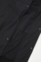 Carhartt WIP kurtka bomber z dodatkiem wełny Ray Jacket I035622.8901 czarny