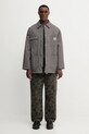 Jakna Carhartt WIP Leroy Chore Coat I035343.33CXX