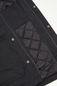 Carhartt WIP kurtka Leroy Chore Coat I035343.89XX czarny