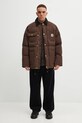 Carhartt WIP kurtka Rayler Jacket I035798.1YLXX