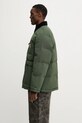 Carhartt WIP kurtka Rayler Jacket I035798.32YXX zielony AW25