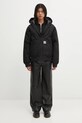 Bunda Carhartt WIP OG Active Cold Jacket I035349.89XX