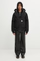 Bunda Carhartt WIP OG Active Cold Jacket I035349.89XX