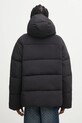 Îmbrăcăminte Daily Paper geacă Relaxed Puffer 2422082 negru