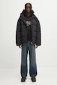 Daily Paper jacket Relaxed Puffer 2422082