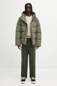 Daily Paper kurtka Relaxed Puffer 2522018