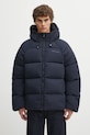 Daily Paper kurtka Relaxed Puffer pozostałe granatowy 2522017