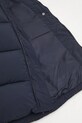 Daily Paper kurtka Relaxed Puffer 2522017 granatowy