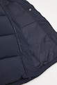 Daily Paper jacket Relaxed Puffer 2522017 navy