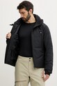 Descente kurtka narciarska puchowa HYBRID DOWN JACKET DW5FDJ06MU