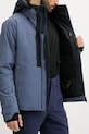 Descente kurtka narciarska SWISS JACKET DW5FJK02MU