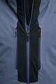 Descente kurtka narciarska SWISS JACKET DW5FJK02MU