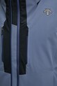 Descente kurtka narciarska SWISS JACKET DW5FJK02MU