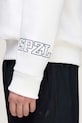 adidas Originals bluza Spzl Sweat KF5736 beżowy