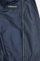 adidas Originals kurtka Bramhope B KA3903 niebieski