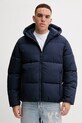 Hollister Co. kurtka pozostałe granatowy KI332.5061.200