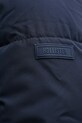 Hollister Co. kurtka KI332.5061.200 granatowy