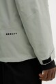 Oakley kurtka narciarska CANOPY FOA407383