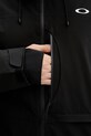 Oakley kurtka narciarska CANOPY FOA407383
