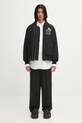 Μπουφάν bomber Undercover Blouson UP2E4203