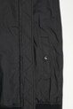 Μπουφάν bomber Undercover Blouson UC2E4206.2