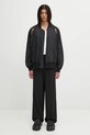 Μπουφάν bomber Undercover Blouson UC2E4206.2