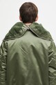 Куртка Alpha Industries 758101 758101