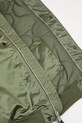 Куртка Alpha Industries 758101 758101