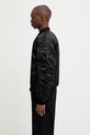 Alpha Industries kurtka 766027 766027 czarny AW25