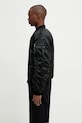 Alpha Industries kurtka 766027 766027 czarny AW25