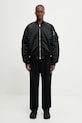 Alpha Industries kurtka 766027 766027