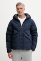 Helly Hansen kurtka puchowa męska VILLAGE MODULAR DOWN JACKET pozostałe granatowy 54492