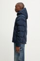 Jakna Helly Hansen VILLAGE MODULAR DOWN JACKET 54492 mornarsko plava AW25