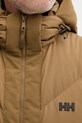 Helly Hansen geacă cu puf bărbătească VILLAGE MODULAR DOWN JACKET 54492