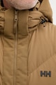 Helly Hansen kurtka puchowa męska VILLAGE MODULAR DOWN JACKET 54492