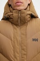 Helly Hansen rövid kabát VILLAGE MODULAR DOWN JACKET 54492