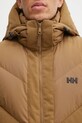 Helly Hansen kurtka VILLAGE MODULAR DOWN JACKET 54492