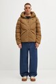 Helly Hansen kurtka puchowa VILLAGE DOWN JACKET 54493